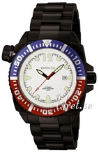 Invicta Cordubation 7229 Invicta Cordubation 7229