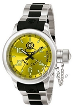 Invicta Russian Diver 7242 Invicta Russian Diver 7242
