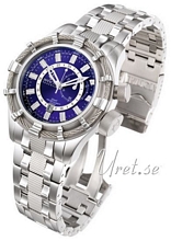 Invicta Bolttion 7249