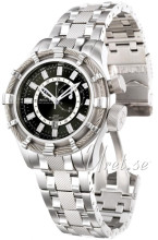 Invicta Bolttion 7250