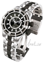 Invicta Bolttion 7252