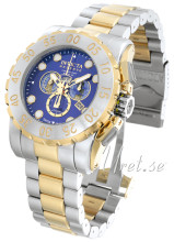 Invicta Leviathan 7266