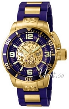 Invicta Cordubation 7269 Invicta Cordubation 7269