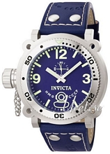 Invicta Russian Diver 7272 Invicta Russian Diver 7272