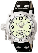 Invicta Russian Diver 7273 Invicta Russian Diver 7273