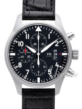 IWC Pilots Classic IWC Pilots Classic