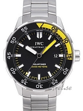 IWC Aquatimer IWC Aquatimer
