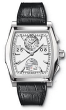 IWC Da Vinci IWC Da Vinci