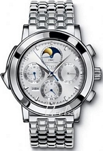 IWC Grande Complication IWC Grande Complication
