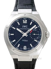 IWC Ingenieur IWC Ingenieur