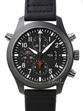 IWC Pilots Classic Top Gun IWC Pilots Classic Top Gun