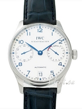 IWC Portuguese IWC Portuguese