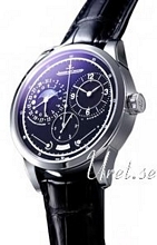 Jaeger LeCoultre Duometre A Chronographe Jaeger LeCoultre Duometre A Chronographe
