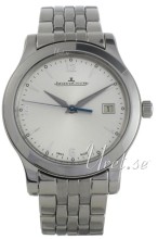 Jaeger LeCoultre Master Control Jaeger LeCoultre Master Control