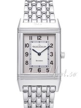 Jaeger LeCoultre Reverso Classique Mechanical Jaeger LeCoultre Reverso Classique Mechanical