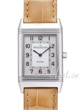 Jaeger LeCoultre Reverso Jaeger LeCoultre Reverso