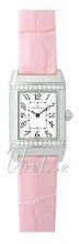 Jaeger LeCoultre Reverso Dame Jaeger LeCoultre Reverso Dame