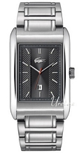 Lacoste Dress Ter�s 34x26 mm