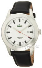 Lacoste Sport Lacoste Sport