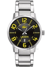 Lacoste Sport Ter�s �45 mm