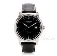 Longines Saint-Imier Longines Saint-Imier