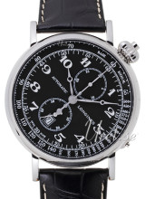 Longines Avigation Longines Avigation