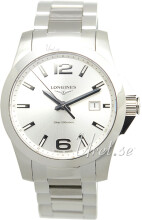 Longines Conquest Hopea/Ter�s �41 mm
