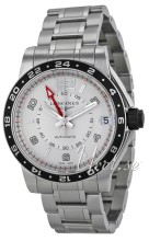 Longines Admiral Longines Admiral