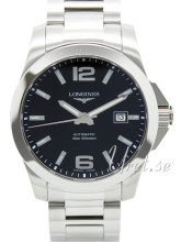 Longines Conquest Longines Conquest