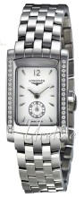 Longines DolceVita