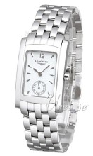 Longines DolceVita Longines DolceVita