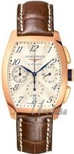 Longines Evidenza Longines Evidenza