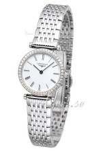 Longines Grande Classique Longines Grande Classique