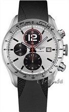 Longines GrandeVitesse