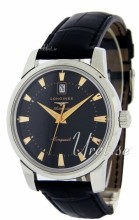 Longines Heritage Longines Heritage