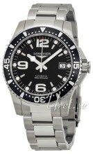Longines HydroConquest Longines HydroConquest