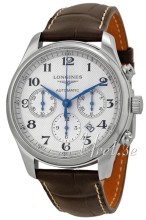 Longines Master Longines Master