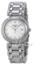 Longines PrimaLuna