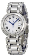 Longines PrimaLuna Longines PrimaLuna