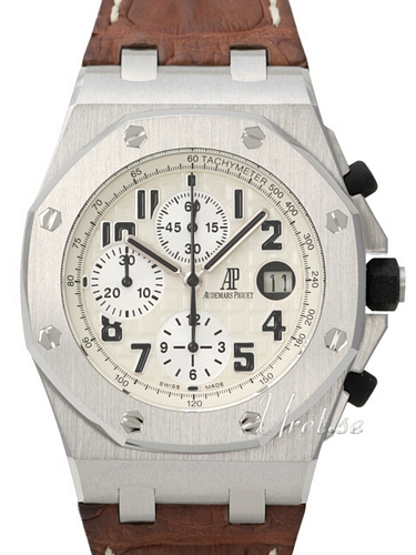 audemars-piguet-royal-oak-26020ST.OO.D091CR.01_LRG.jpg