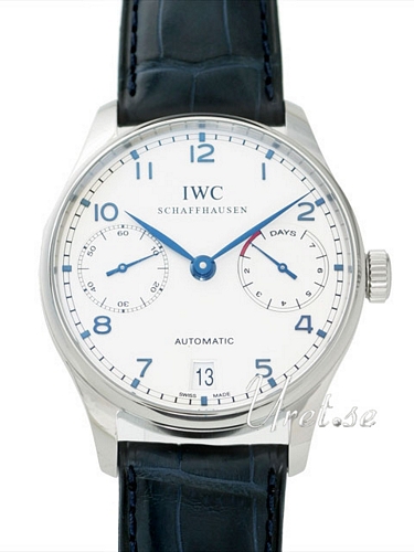 iwc-portuguese-5001.07_LRG.jpg