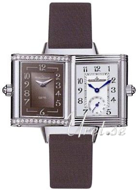 jlc-reverso-256.84.01_LRG.jpg