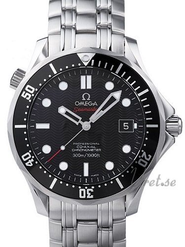 omega-seamaster-212.30.41.20.01.002_LRG.jpg