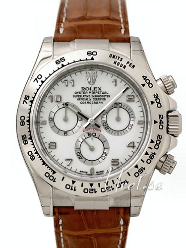 rolex-daytona-116519_LRG.jpg