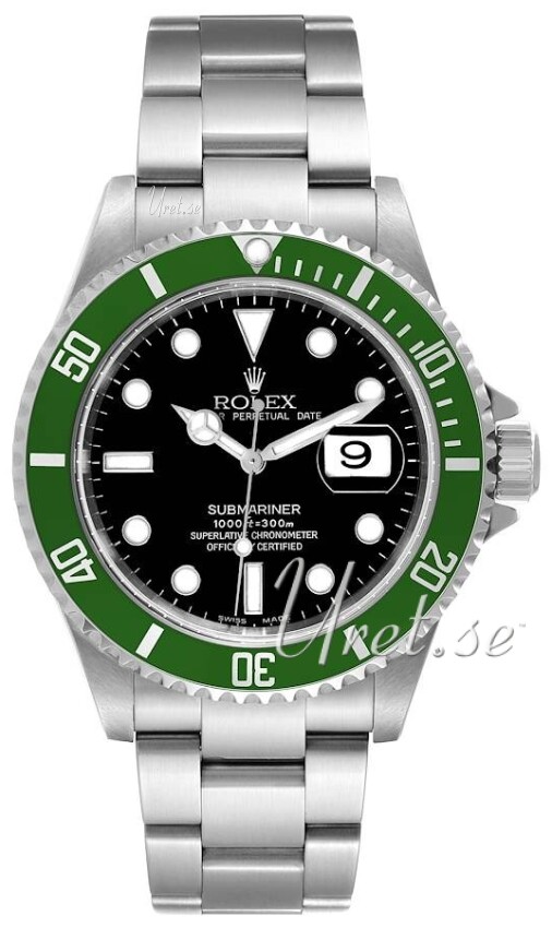 rolex-submariner-16610LV_LRG.jpg