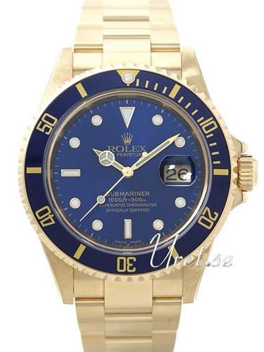 rolex-submariner-date-16618BLU_LRG.jpg