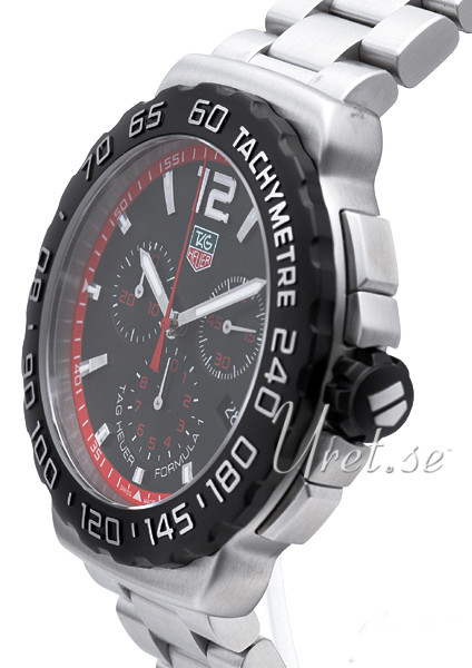 tag heuer formula 1 cau1116