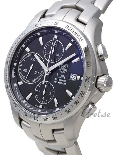 tag-heuer-link-CJF2110.BA0594_j_LRG.jpg