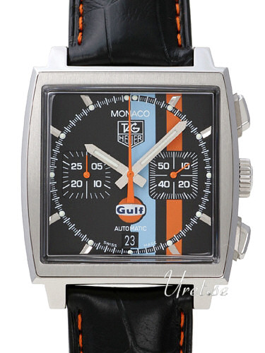 http://www.laatukellot.fi/images/large/st/tag-heuer-monaco-CW211A.FC6228_LRG.jpg
