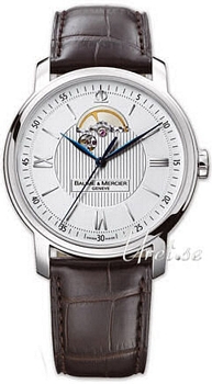 Baume & Mercier Classima Executives Contemporary XL Baume & Mercier Classima Executives Contemporary XL